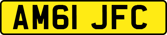 AM61JFC