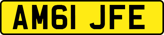 AM61JFE