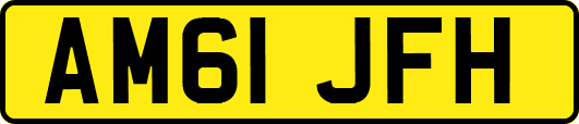 AM61JFH