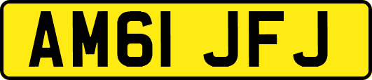AM61JFJ