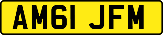 AM61JFM