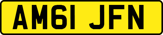 AM61JFN