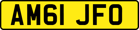 AM61JFO
