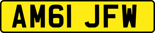 AM61JFW