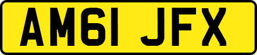 AM61JFX