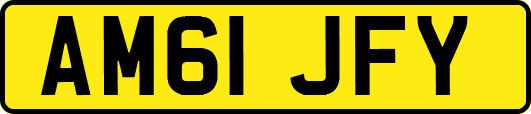 AM61JFY