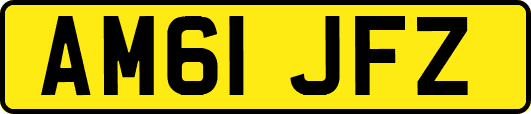 AM61JFZ