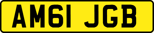 AM61JGB