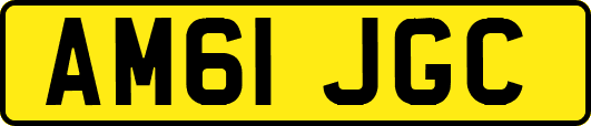 AM61JGC