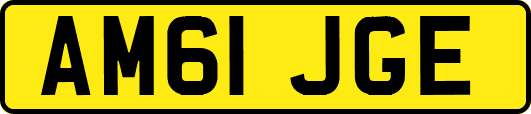 AM61JGE