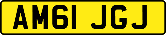 AM61JGJ