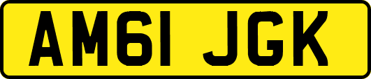 AM61JGK