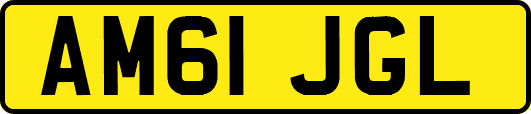 AM61JGL