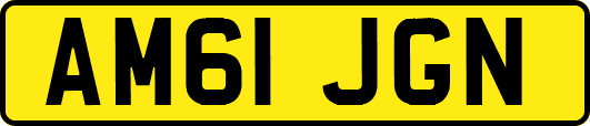 AM61JGN
