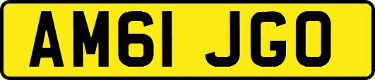 AM61JGO