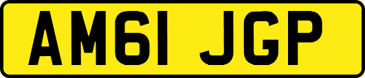 AM61JGP