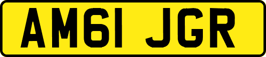AM61JGR