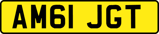 AM61JGT