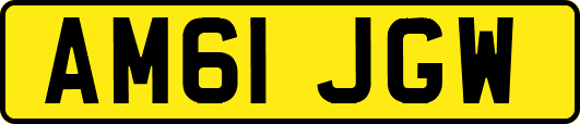 AM61JGW