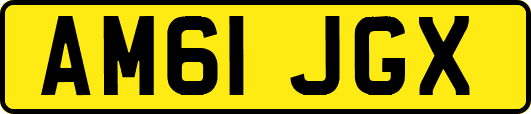 AM61JGX