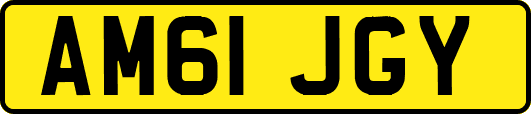 AM61JGY
