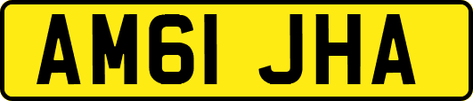 AM61JHA