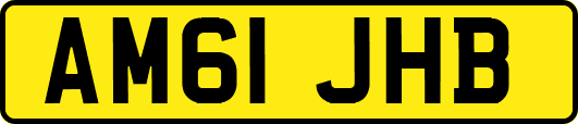 AM61JHB