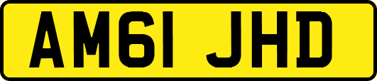 AM61JHD