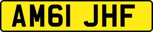 AM61JHF