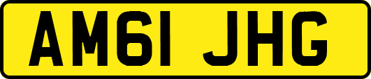 AM61JHG
