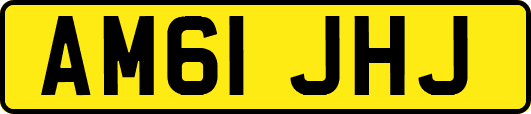 AM61JHJ