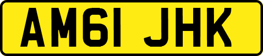 AM61JHK