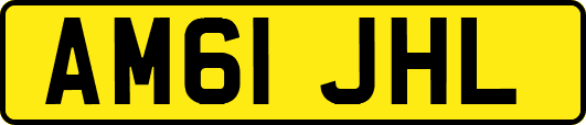 AM61JHL