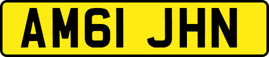 AM61JHN