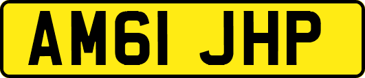 AM61JHP