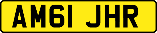 AM61JHR