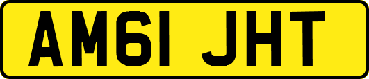 AM61JHT