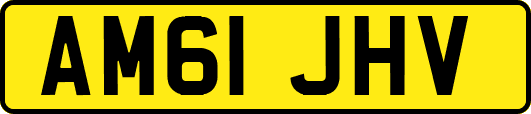 AM61JHV