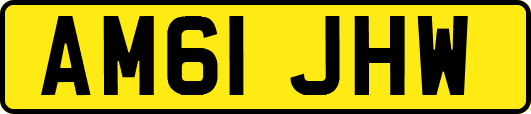 AM61JHW