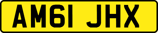 AM61JHX