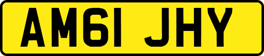 AM61JHY
