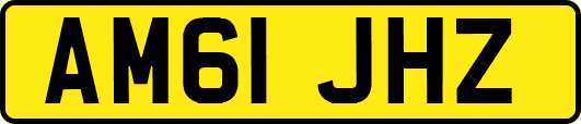 AM61JHZ