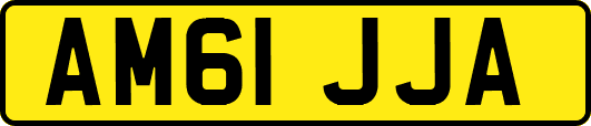 AM61JJA