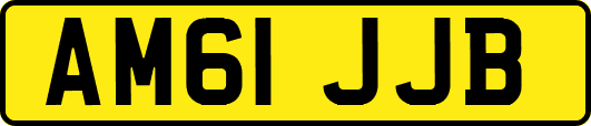 AM61JJB