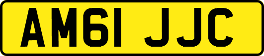 AM61JJC