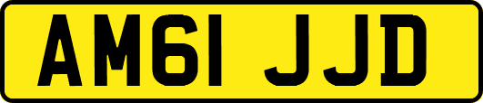 AM61JJD