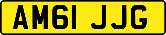 AM61JJG