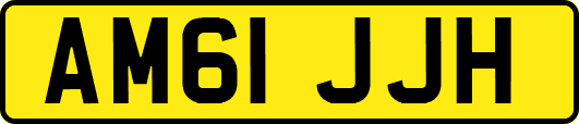 AM61JJH