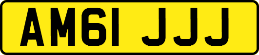 AM61JJJ