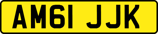 AM61JJK